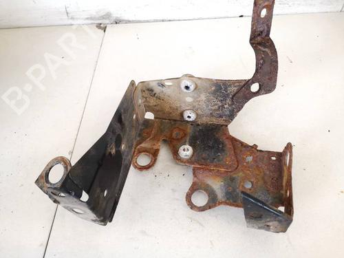 support-renault-laguna-ii-bg01_-2001-2002-2003-2004-2005-2006-2007-32951987 main image