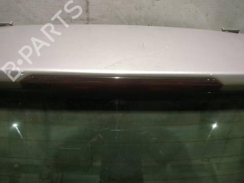 Third brake light FORD FOCUS IV (HN) 1.0 EcoBoost | BP36583914L11 - Image 2
