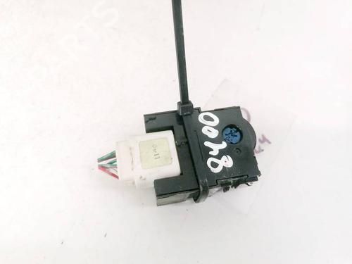 Switch LEXUS RX (MCU15) 300 AWD (MCU15) | BP35371582I30 - Image 2