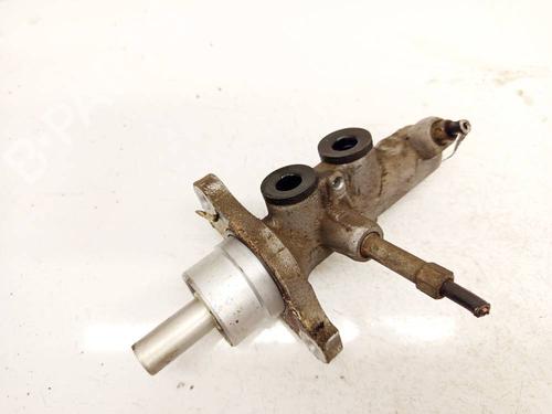 Used Brake master cylinder Brake master cylinder 37512502 37512502