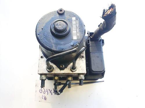 Used ABS pump ABS pump 35331116 35331116