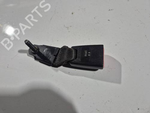Seat buckle CHEVROLET CAPTIVA (C100, C140) 2.4 4WD | BP35008466I32 - Image 2