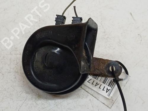 horn-chrysler-sebring-js-2006-2007-2008-2009-2010-36587818 main image