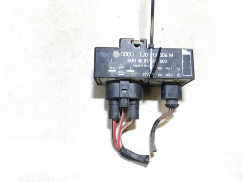Used Electronic module Electronic module 35606111 35606111