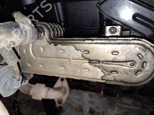 Used Egr Egr 35142596 35142596