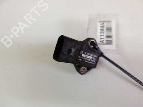 Used Electronic module Electronic module VW PASSAT B6 (3C2) 1.9 TDI (105 hp) 36547178 36547178