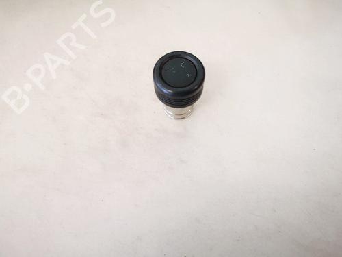 Used Electronic module Electronic module 35500683 35500683