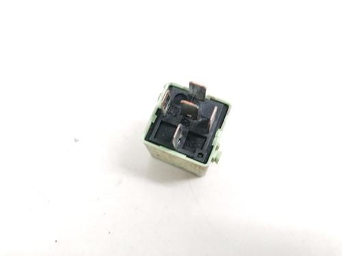 Electronic sensor BMW 3 (E36) 320 i | BP33090700M84 - Image 3