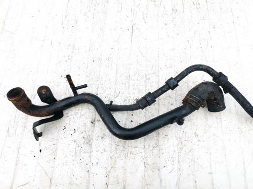 Used Pipe Pipe VW PASSAT B5 Variant (3B5) 1.9 TDI (110 hp) 35578471 35578471
