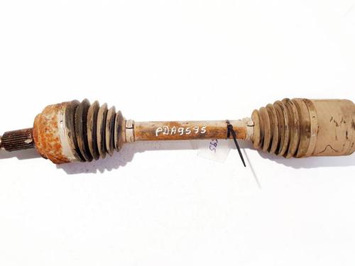 Used Right front driveshaft Right front driveshaft 35101379 35101379