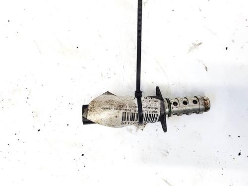 Used Electronic sensor Electronic sensor 35546075 35546075
