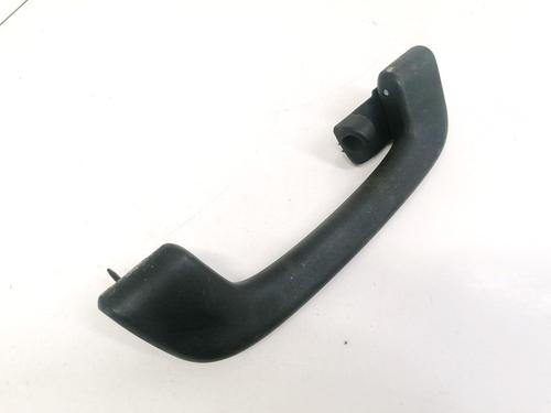 Used Interior roof handle Interior roof handle BMW 1 (F20) 120 d (184 hp) 35468531 35468531