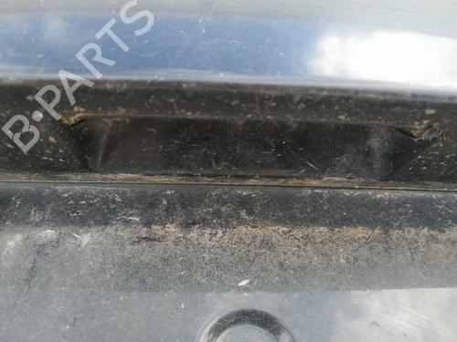 Used Switch Switch 35490379 35490379