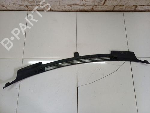 Scuttle panel DODGE JOURNEY 2.0 CRD | BP38715897C110 - Image 2