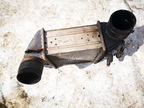 Used Intercooler Intercooler AUDI A3 (8L1) 1.9 TDI (110 hp) 34986564 34986564