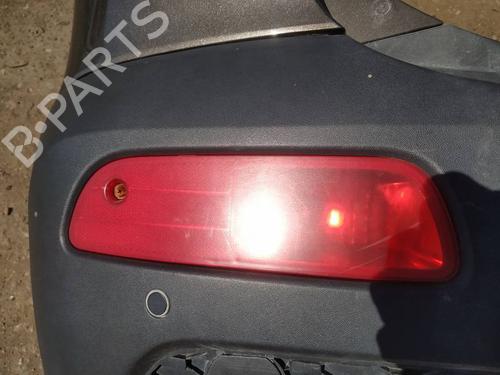 Used Rear fog light Rear fog light 35274493 35274493