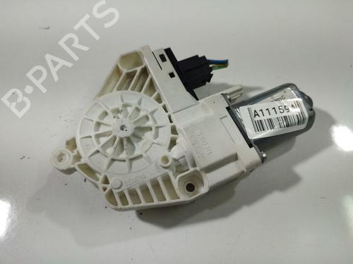 Left rear window motor AUDI A6 C6 (4F2) 2.0 TFSI | BP34806688E23 - Image 3