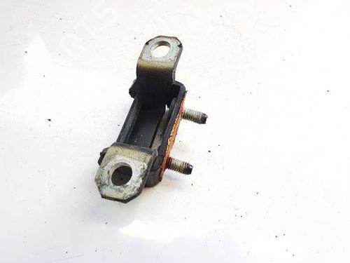 drhngseldrbegrnser-chevrolet-captiva-c100-c140-2006-35200713 main image