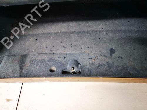 Glove box ACURA MDX (YD1) 3.5 All-wheel Drive | BP35543377C95 - Image 3