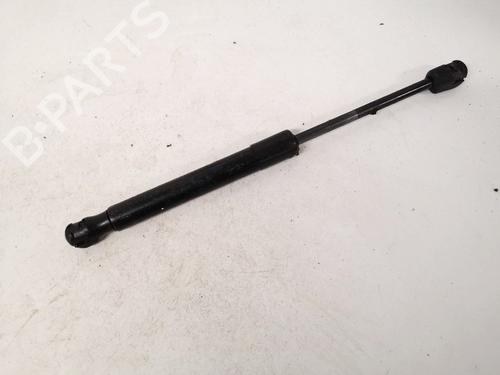 tailgate-lift-support-audi-a4-b6-8e2-2000-2001-2002-2003-2004-2005-35451484 main image