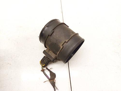 Mass air flow sensor OPEL INSIGNIA A (G09) 2.0 CDTI (68) | BP38277695M95 - Image 2
