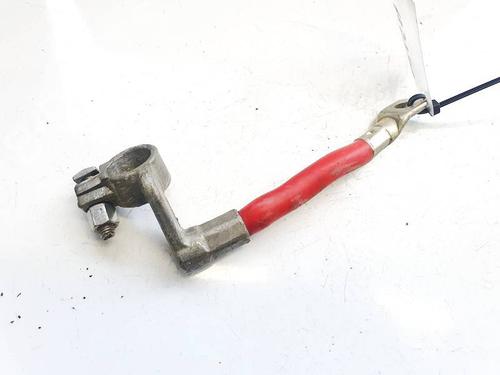 Used Cable Cable 35228039 35228039