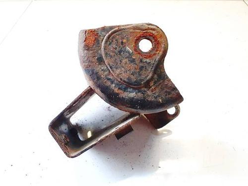Support SUZUKI SWIFT III (MZ, EZ) 1.3 (RS413, ZC11S) | BP32575615C155 - Image 5