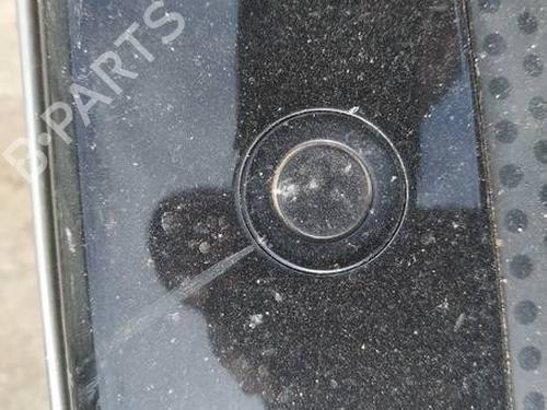 Used Electronic module Electronic module 34960871 34960871