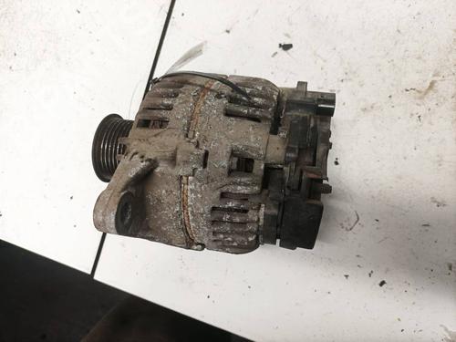 Alternator FIAT DUCATO Van (250_) 120 Multijet 2,2 D | BP36584853M7 - Image 3