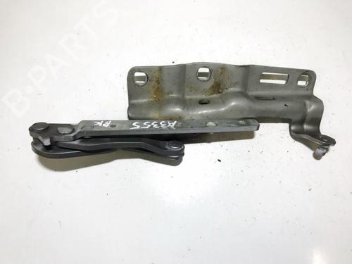 hingedoor-check-strap-mercedes-benz-clk-c209-2002-2003-2004-2005-2006-2007-2008-2009-2010-35833089 main image