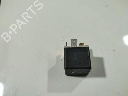 Used Electronic sensor Electronic sensor VOLVO V70 I (875, 876) 2.5 TDI (140 hp) 32553624 32553624