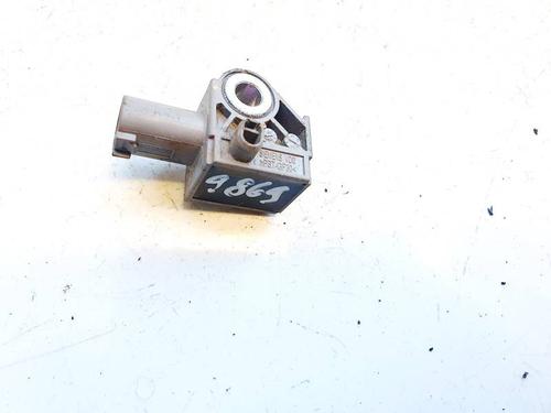 Electronic module DODGE JOURNEY 2.0 CRD | BP32608128M83