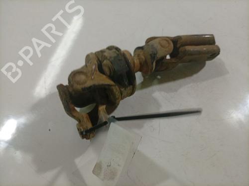 Used Steering column universal joint Steering column universal joint SUBARU FORESTER (SG_) 2.0 AWD (SG5) (125 hp) 36583933 36583933