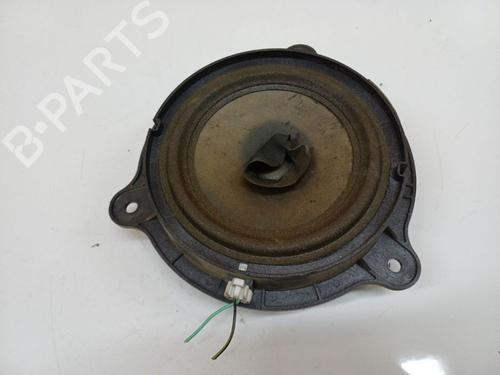 Speaker NISSAN PRIMERA Hatchback (P12) 1.9 dCi | BP39221812E2 - Image 2