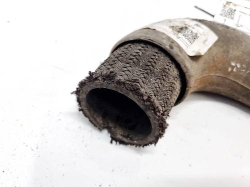 Pipe OPEL INSIGNIA A (G09) 2.0 CDTI (68) | BP32962006M125 - Image 2