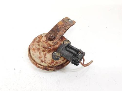 Horn OPEL ASTRA H (A04) 1.7 CDTI (L48) | BP35247795E13 - Image 3