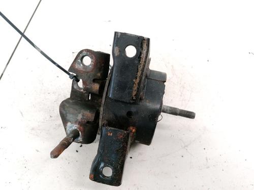 Engine mount NISSAN PRIMERA Hatchback (P12) 1.8 | BP32881964M89 - Image 3