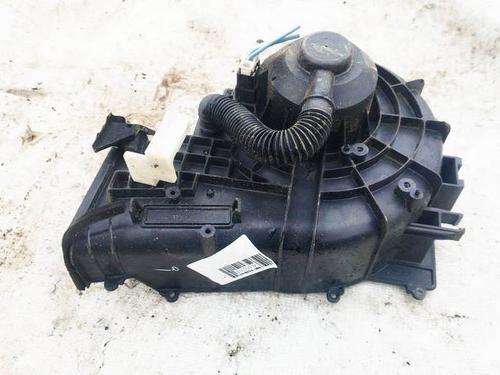BP35049472M62 main image