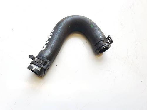 Rør RENAULT AUSTRAL TCe 130 (HGM2) | BP38579706M125 - Image 3