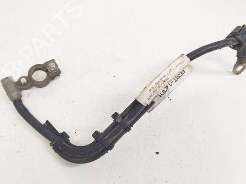 Used Cable Cable 35003083 35003083
