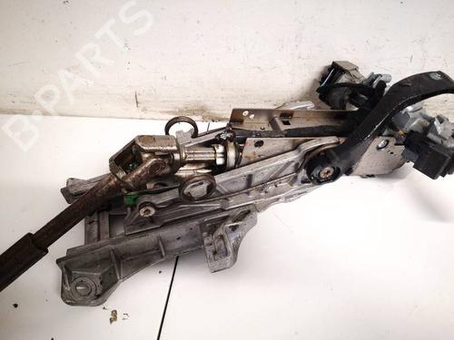 Steering column FORD FOCUS III 1.6 TDCi | BP35174330M21 - Image 2