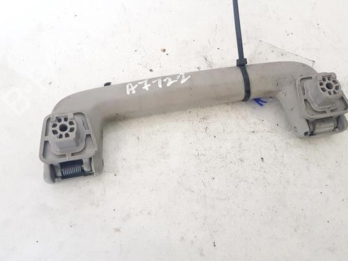 Used Interior roof handle Interior roof handle VOLVO V50 (545) 2.0 D (136 hp) 35515005 35515005