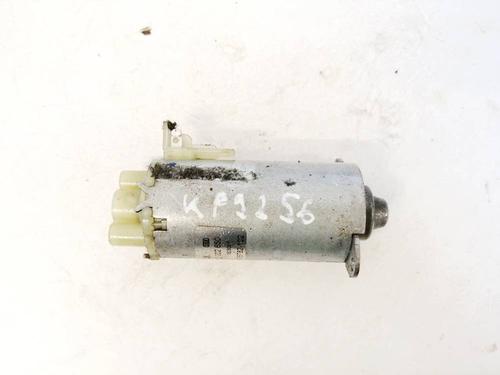 Used Electronic module Electronic module 35056629 35056629