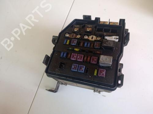 Used Fuse box Fuse box HONDA CR-V III (RE_) 2.2 i-CTDi 4WD (RE6) (140 hp) 36102511 36102511