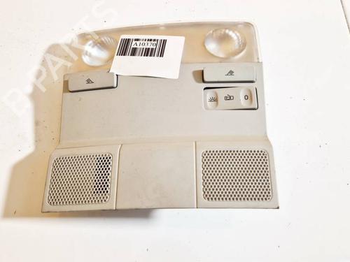interior-roof-light-vw-golf-v-1k1-2003-2004-2005-2006-2007-2008-2009-2010-35021045 main image