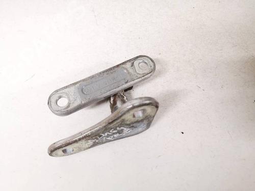 hingedoor-check-strap-mercedes-benz-c-class-w203-2000-2001-2002-2003-2004-2005-2006-2007-32928051 main image