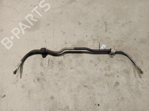 Used Anti roll bar Anti roll bar 34832342 34832342