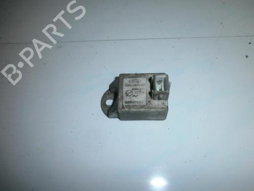 Used Electronic module Electronic module FORD MONDEO I (GBP) 1.6 i 16V (88 hp) 33485612 33485612