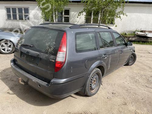 Switch FORD MONDEO III (B5Y) 2.0 TDCi | BP32878541I30 - Image 10