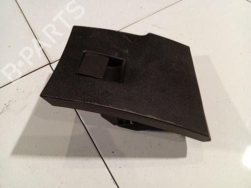 Handskerum Handskerum OPEL INSIGNIA A (G09) 2.0 CDTI (68) (160 hp) 36658763 36658763